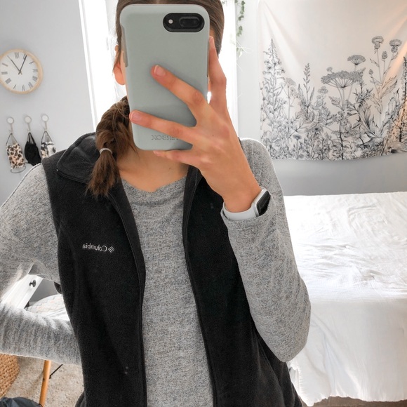 ❌SOLD ON MERCARI❌ - Picture 4 of 9